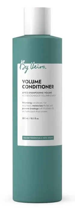 By Veira Volume Conditioner 300 ml