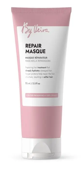 By Veira Repair Masque 75 ml