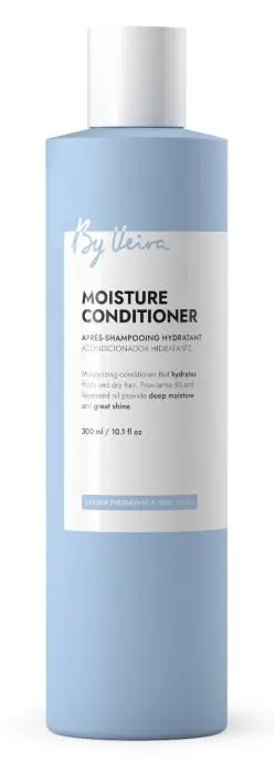 By Veira Moisture Conditioner 300 ml