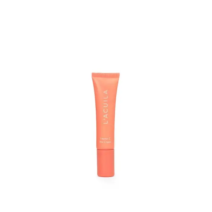 L'Acuila Vitamin C Eye Cream 15 ml