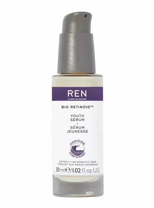 REN Bio Retinoid Youth Serum 30 ml