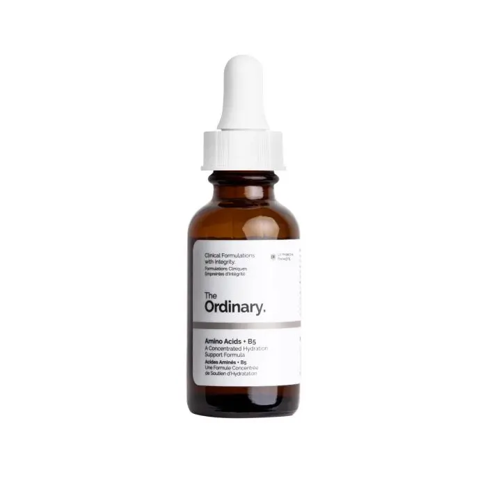 The Ordinary Amino Acids + B5 30 ml