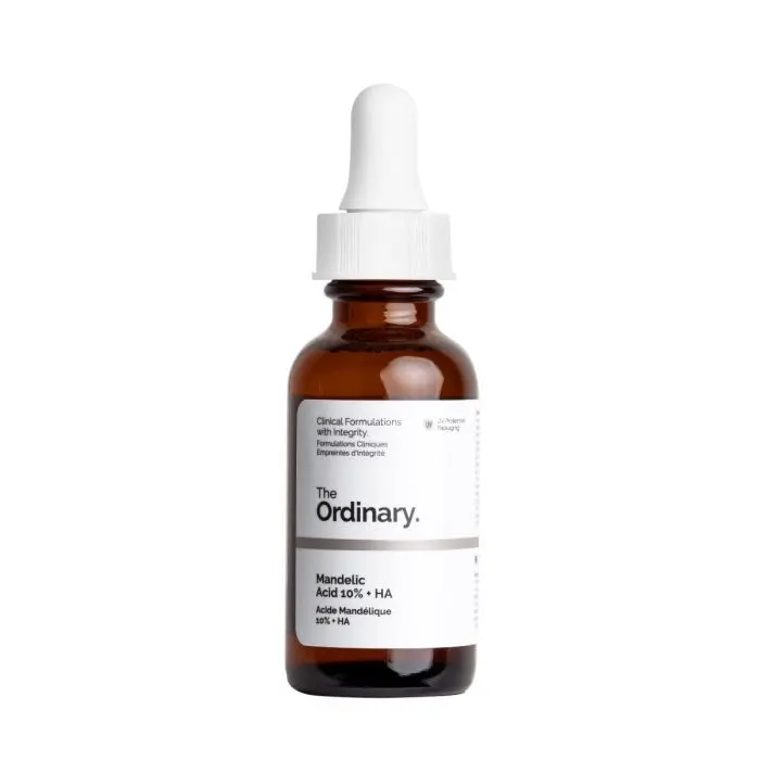 The Ordinary Mandelic Acid 30 ml