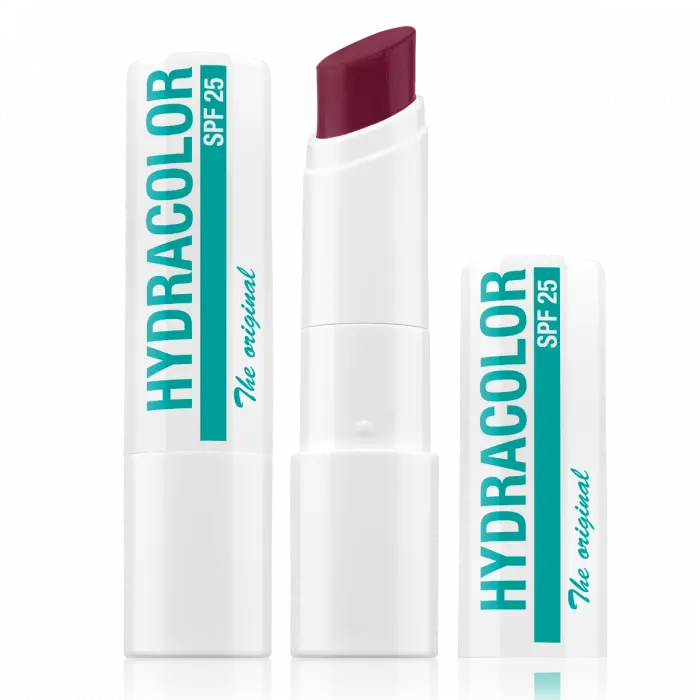 Hydracolor No. 57 Bordeaux