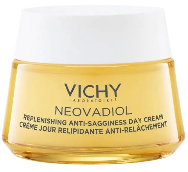 Vichy Neovadiol Replenishing Anti-Sagginess Day Cream 50ml