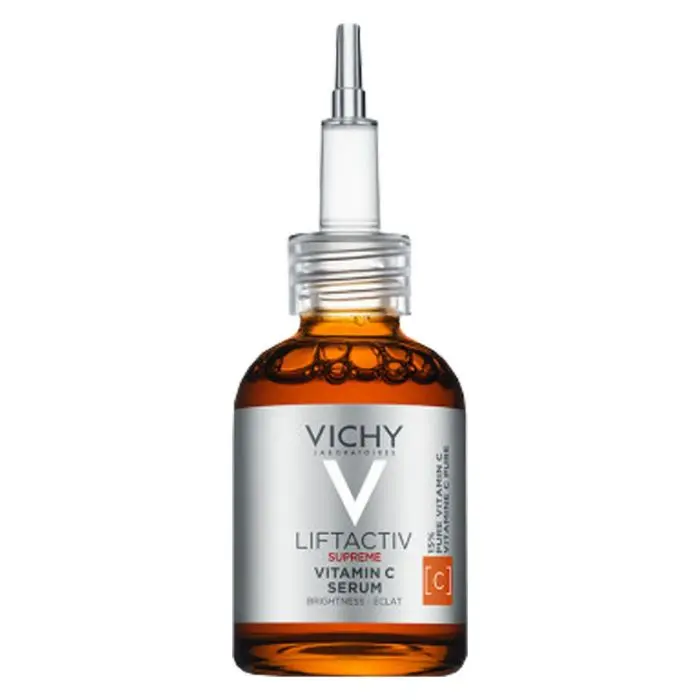 Vichy Liftactiv Supreme Vitamin C Serum 20 ml