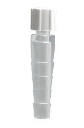 Adapter drenasje hun/olive 10 stk
