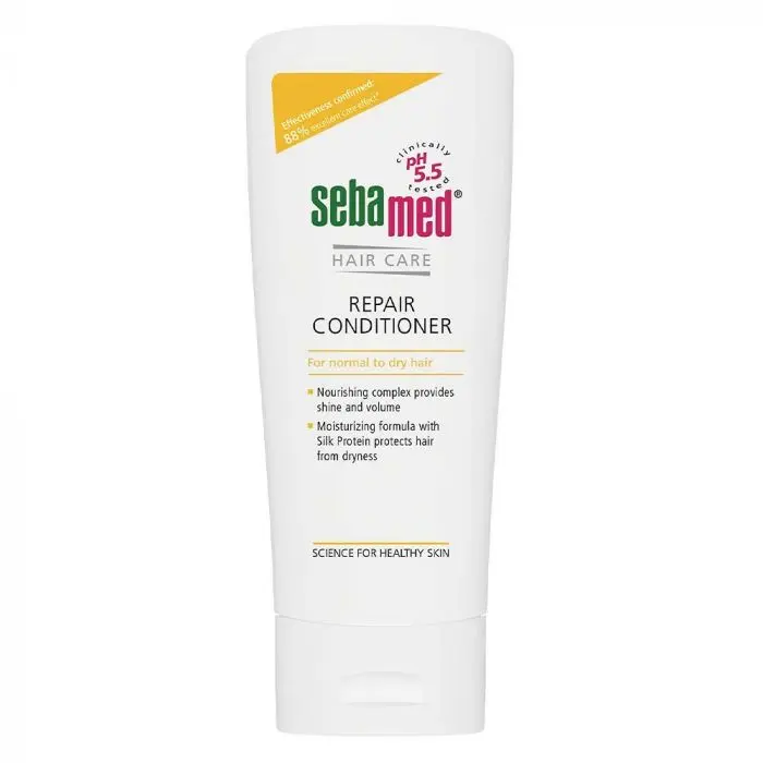 Sebamed Repair Conditioner 200ml