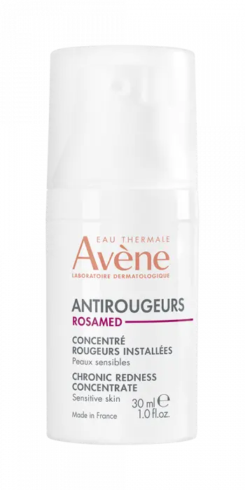 Avène Rosamed Concentrate 30 ml