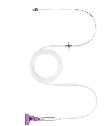 Applix Smart pumpesett Varioline Enfit 30 stk