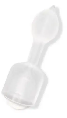 Navina analplugg regular 30 stk