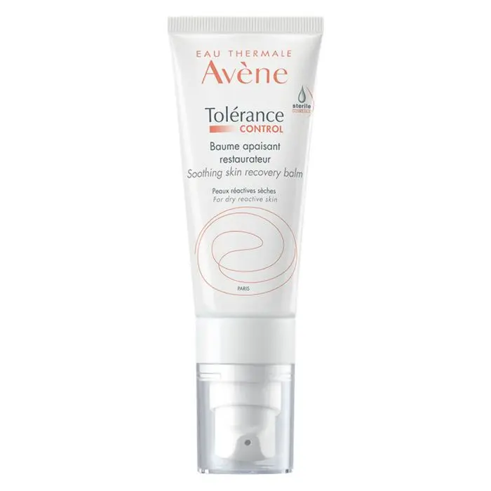 Avène Tolerance Control Balm 40 ml