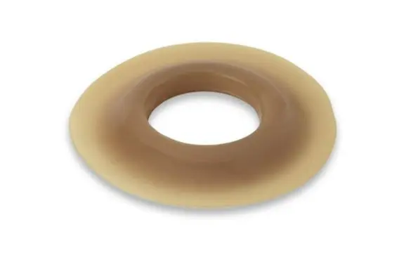 Hollister 79530 adapt formbar tetningsring 27-36 mm 10 stk