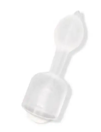 Navina analplugg str L 30 stk