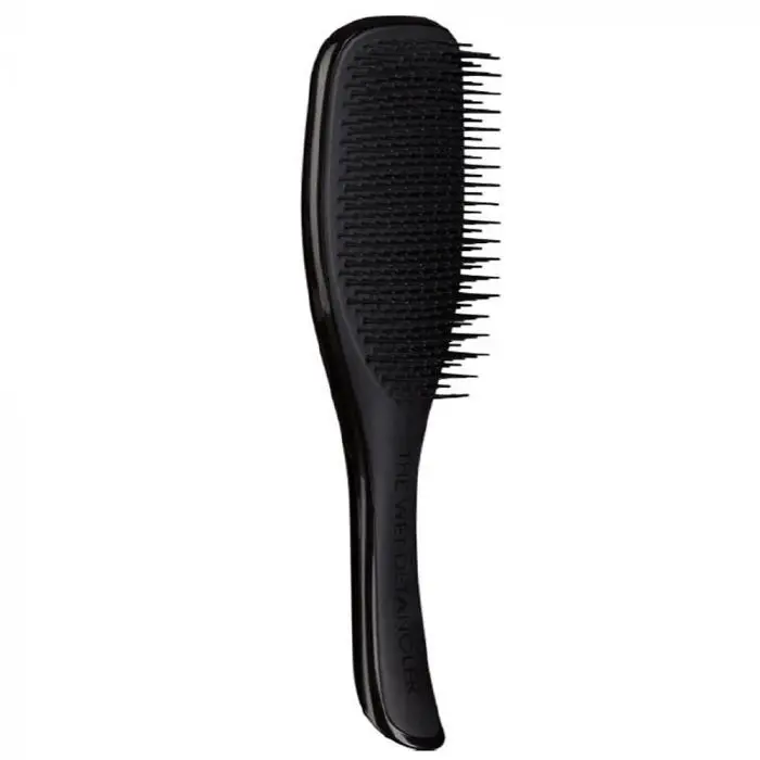 Tangle Teezer Wet Detangler Midnight Black