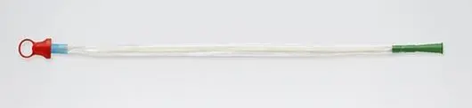 Vapro 72164 kateter nelaton 40 cm ch 16 30 stk