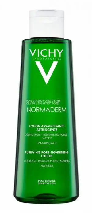 Vichy Normaderm Tonic 200ml