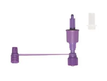 Flocare bolus adap cross spike 30 stk