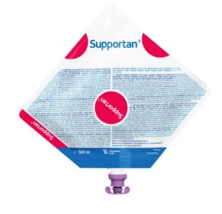 Supportan Easybag sondeløsning 15x500 ml