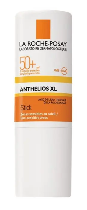 La Roche-Posay Anthelios Stick SPF 50+ 9 g