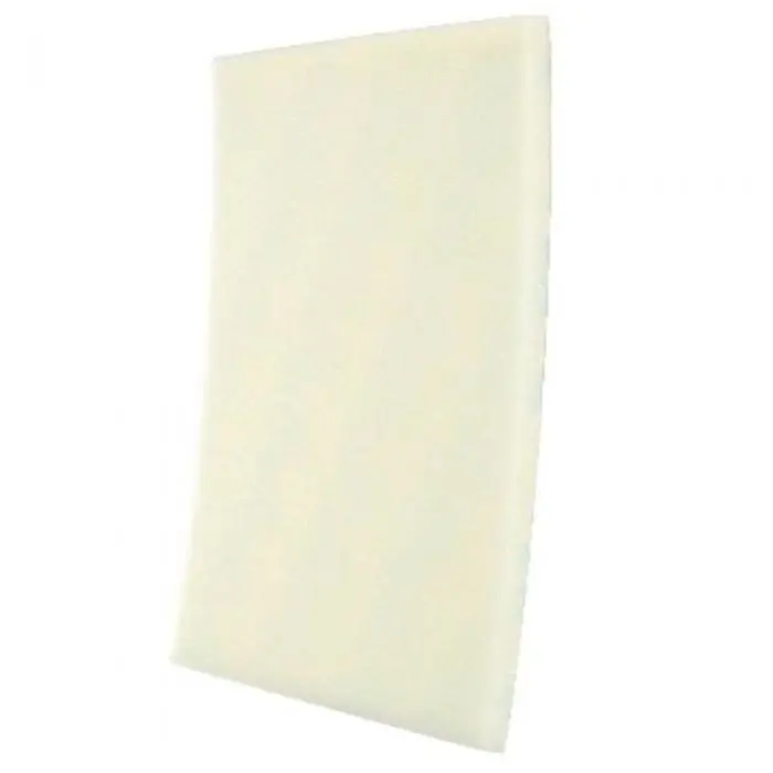 3M Reston skumputer 20x30x1,3 cm 10 stk