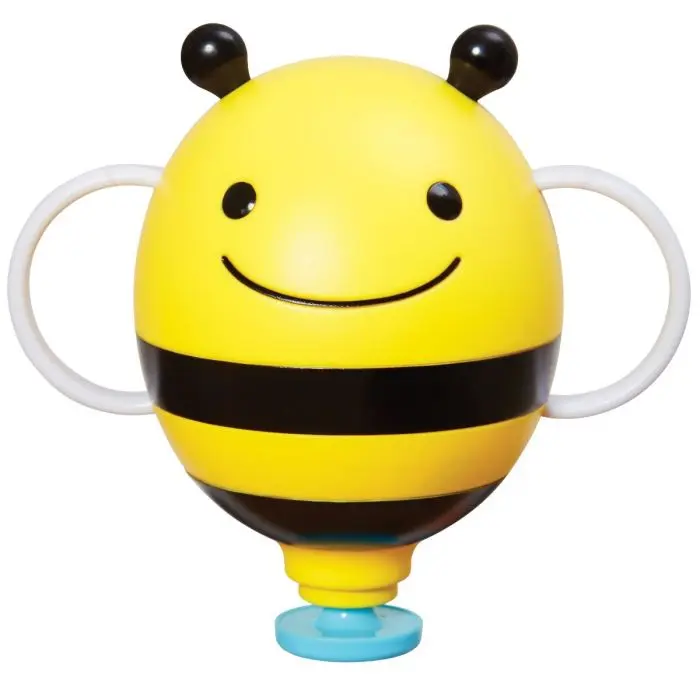 Skip Hop Zoo badeleke fontene bie