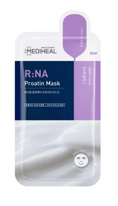 Mediheal R:Na Proatin Mask 25 ml