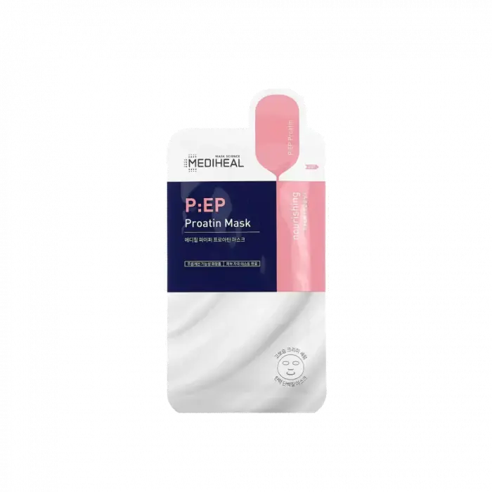 Mediheal P:EP Proatin Mask 25 ml