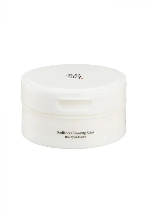 Beauty Of Joseon Radiance Cleansing Balm 100 ml