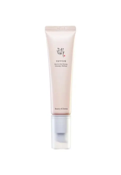 Beauty Of Joseon Revive Eye Serum Ginseng + Retinal 30 ml