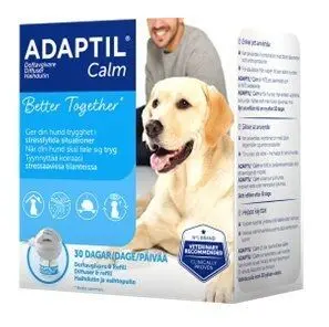 Adaptil Calm Diffuser refill