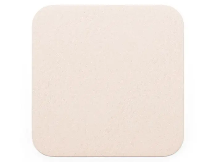 Mepilex Lite skumbandasje 6x8,5 cm 5 stk