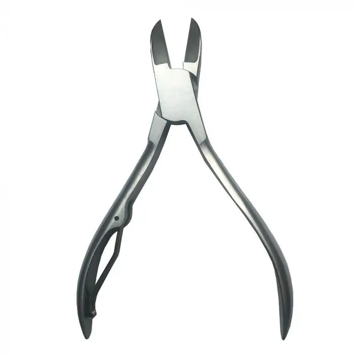 Timor negletang 1666/12 cm 1 stk