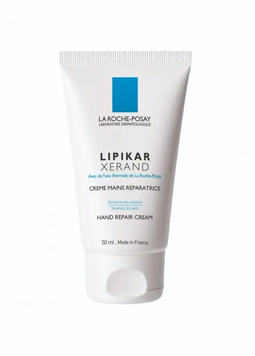 La Roche-Posay Lipikar Hand Repair Cream 50ml