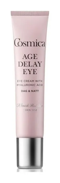 Cosmica Age Delay Eye dag & natt 15ml