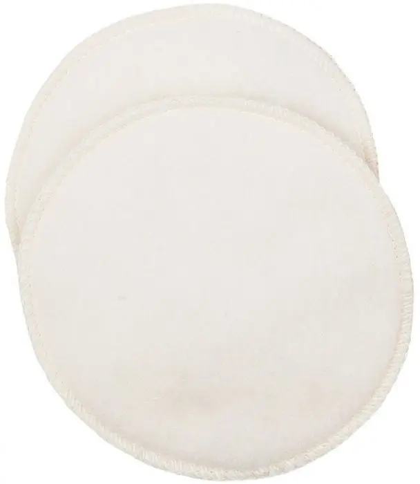 LanaCare Ammeinnlegg Merino Medium 1 par