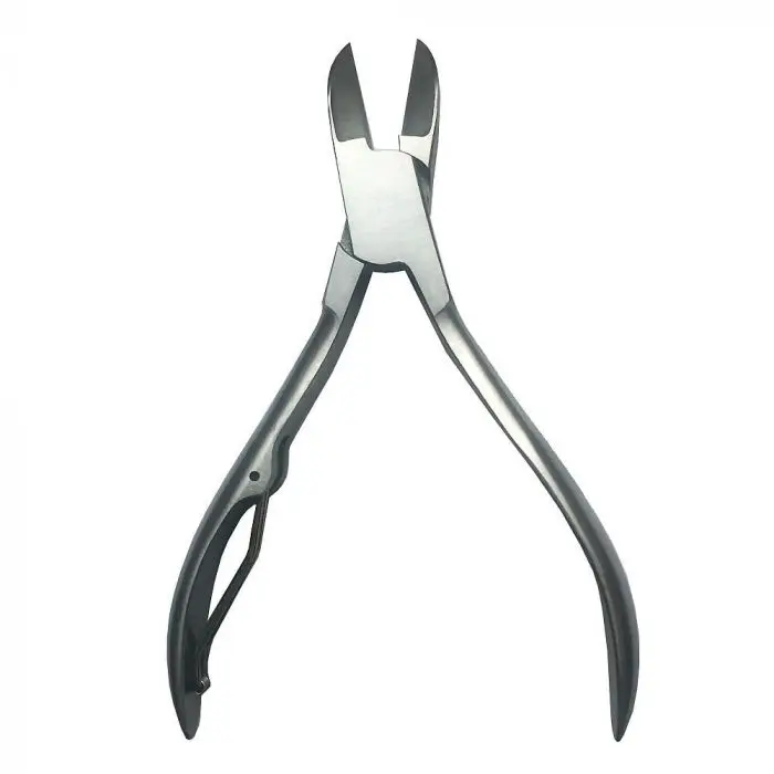 Timor negletang 481/10 cm 1 stk