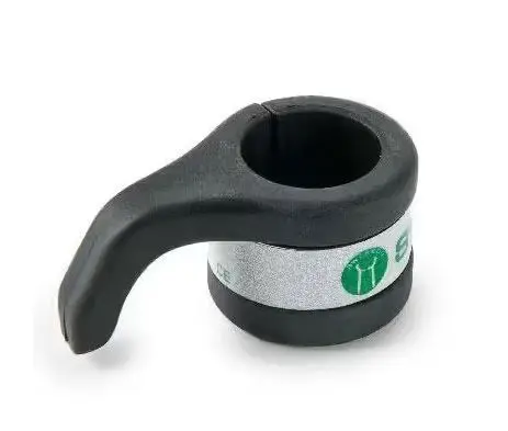 Swereco krykke- og stokkholder 1 stk