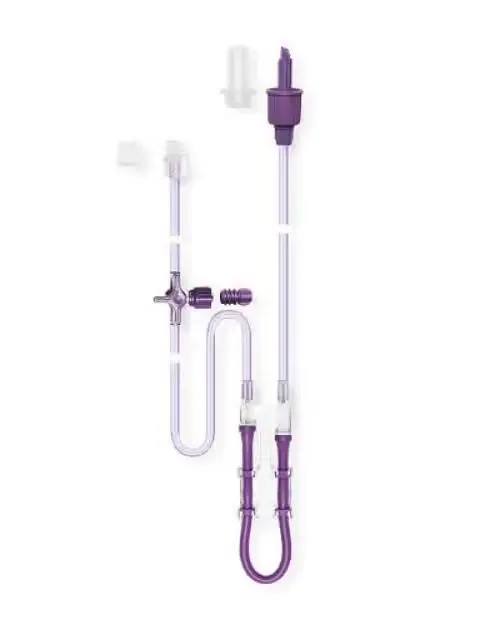 Flocare Infinity Pack Mobi Set 1 sett