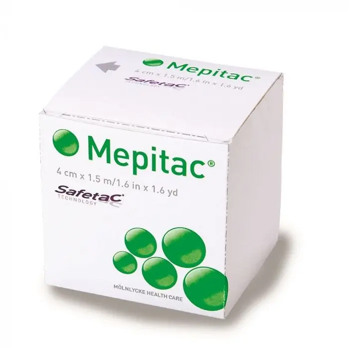 Tape 4cmx1m