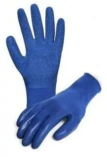Jobst påtrekkshanske str M 1 par