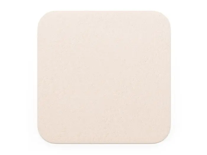 Mepilex Lite skumbandasje 15x15 cm 5 stk