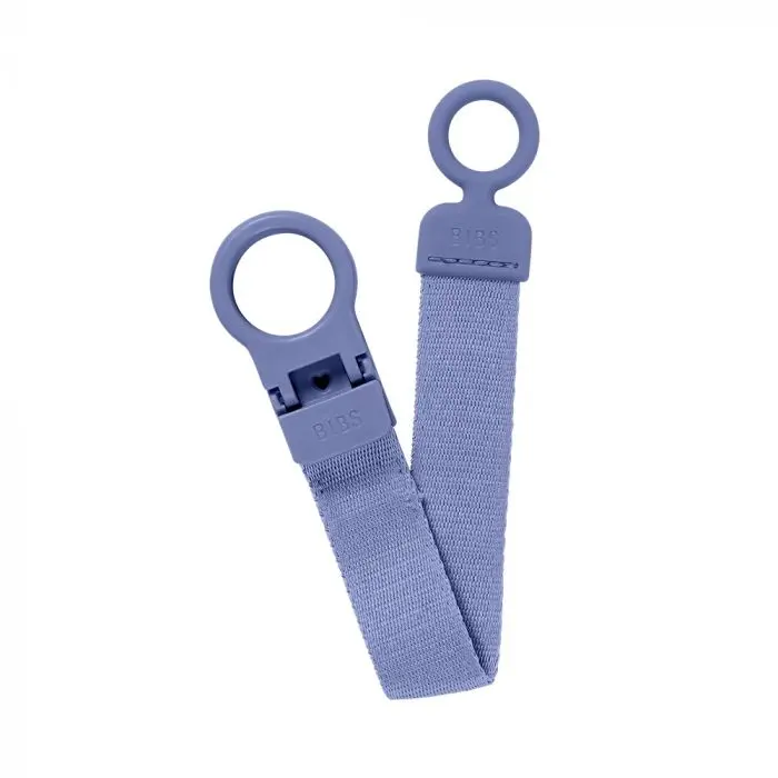 BIBS smokkelenke loop peri