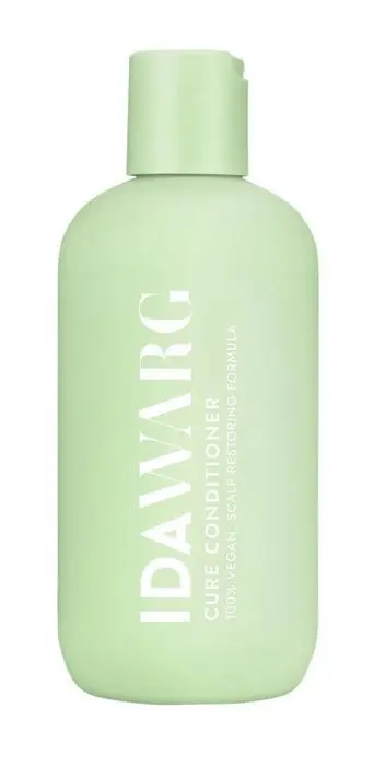 Ida Warg Cure Conditioner 250 ml