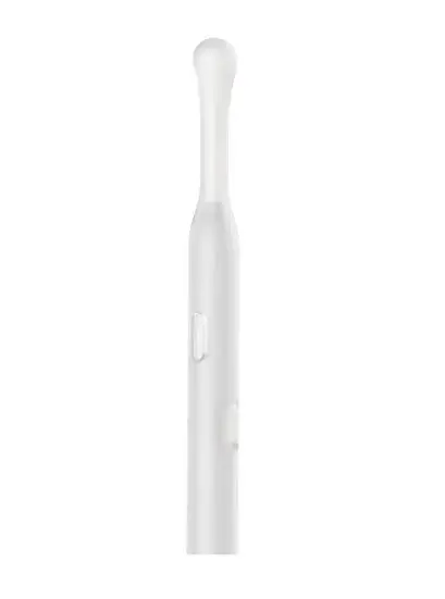 Lofric Origo Flexible kateter menn CH 12 40 cm 30 stk