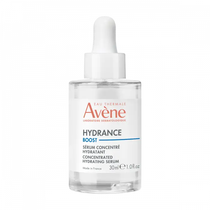Avène HYDRANCE Serum Boost 30 ml