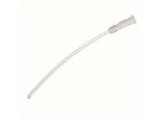 B. Braun kvinnekateter 18cm ch10 100 stk