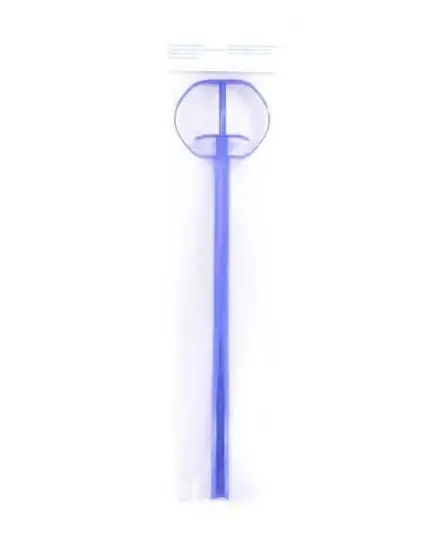 Relmont applikator 1 stk