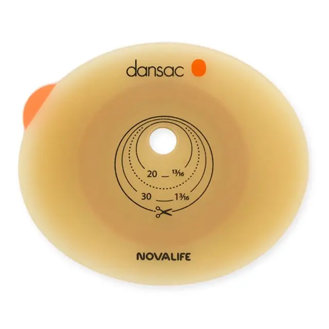 Dan 1736-20 Nova L2 Pl Kli 28/36 5 STK