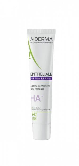 A-Derma Epitheliale A.H Ultra Repair Cream 40 ml